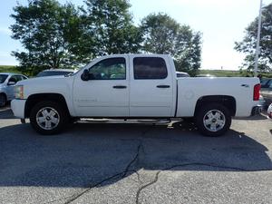  Chevrolet Silverado  Work Truck in La Vista, NE