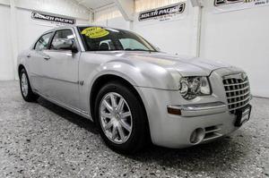  Chrysler 300C Base For Sale In Albany | Cars.com