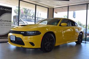  Dodge Charger R/T For Sale In Concord | Cars.com