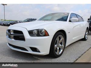  Dodge Charger R/T For Sale In Spring | Cars.com