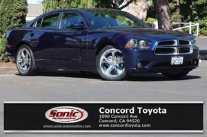  Dodge Charger SXT For Sale In Hayward | Cars.com