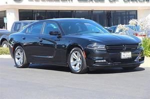  Dodge Charger SXT For Sale In Oakland | Cars.com