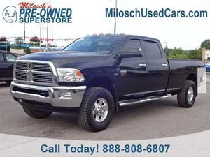  Dodge Ram  For Sale In Lake Orion | Cars.com