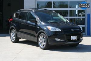  Ford Escape SE For Sale In Arlington | Cars.com