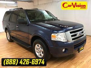  Ford Expedition SSV For Sale In Norristown | Cars.com