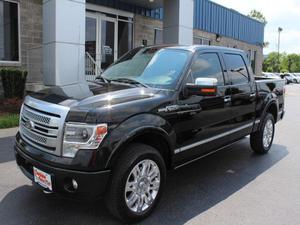  Ford F-150 For Sale In Mayfield | Cars.com