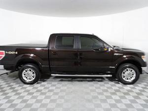 Ford F-150 Lariat For Sale In Waterford Twp | Cars.com