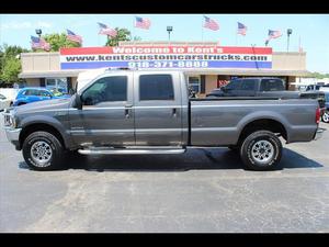  Ford F-250 Lariat For Sale In Collinsville | Cars.com