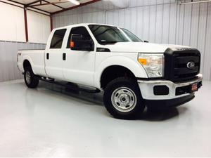  Ford F-250 XLT For Sale In Azle | Cars.com