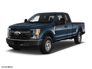  Ford F-350 Lariat in Bedford Hills, NY