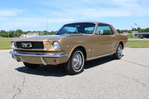  Ford Mustang For Sale In New Castle | Cars.com