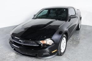 Ford Mustang For Sale In Tallmadge | Cars.com