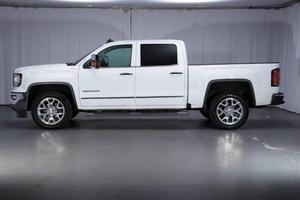  GMC Sierra  SLT For Sale In West Chester | Cars.com
