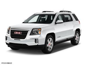  GMC Terrain SLE-2 in Irwin, PA