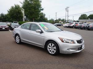  Honda Accord EX-L in Blackwood, NJ