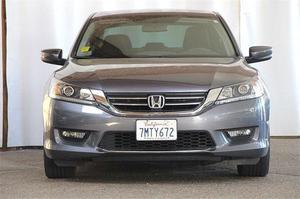  Honda Accord Sport For Sale In Oakland | Cars.com
