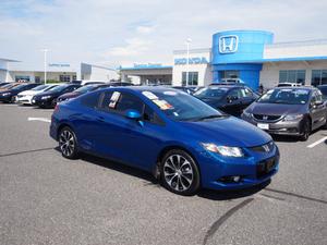  Honda Civic Si in Blackwood, NJ