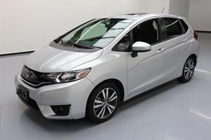  Honda Fit EX For Sale In Austin | Cars.com