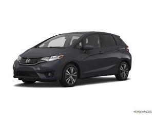  Honda Fit EX For Sale In Streetsboro | Cars.com