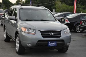  Hyundai Santa Fe SE For Sale In Hooksett | Cars.com