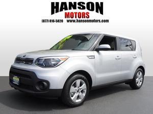  Kia Soul in Olympia, WA