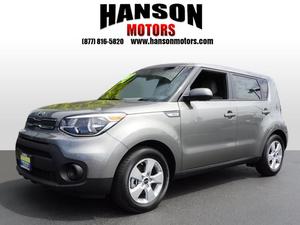  Kia Soul in Olympia, WA