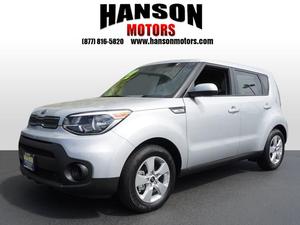  Kia Soul in Olympia, WA