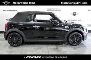  MINI Convertible Cooper For Sale In Golden Valley |