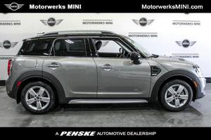  MINI Countryman Cooper For Sale In Golden Valley |