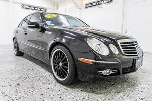  Mercedes-Benz E 350 For Sale In Albany | Cars.com