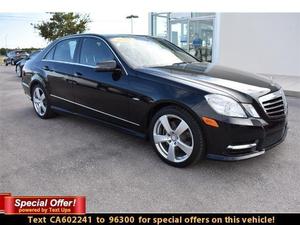  Mercedes-Benz E 350 For Sale In Midland | Cars.com