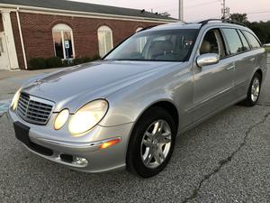  Mercedes-Benz EMATIC For Sale In Indianapolis |