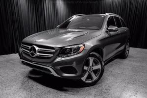  Mercedes-Benz GLC 300 Base For Sale In Peoria |