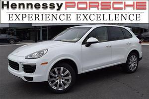  Porsche Cayenne For Sale In Roswell | Cars.com