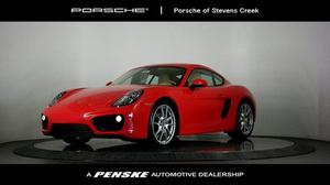  Porsche Cayman For Sale In Santa Clara | Cars.com