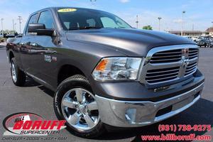  RAM  Big Horn For Sale In Sparta | Cars.com