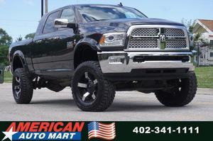  RAM  Laramie For Sale In Omaha | Cars.com