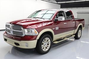  RAM  Longhorn For Sale In Cincinnati | Cars.com