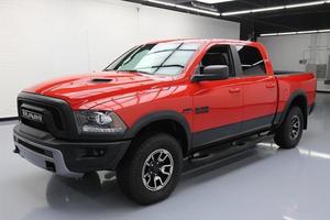  RAM  Rebel For Sale In Indianapolis | Cars.com