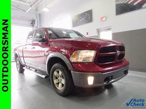  RAM  SLT For Sale In Latham | Cars.com