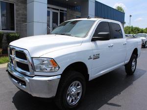  RAM  SLT For Sale In Mayfield | Cars.com