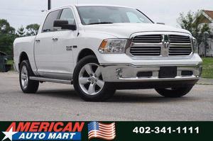  RAM  SLT For Sale In Omaha | Cars.com