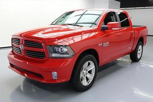  RAM  Sport For Sale In Indianapolis | Cars.com