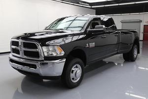  RAM  Tradesman For Sale In Indianapolis | Cars.com