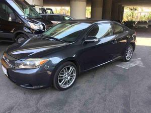  Scion tC For Sale In Los Angeles | Cars.com