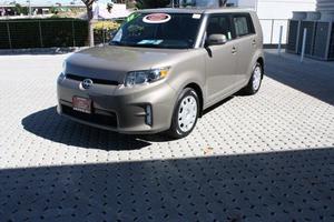  Scion xB Base For Sale In Albany | Cars.com