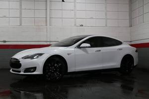 Tesla Model S Performance For Sale In Warren | Cars.com