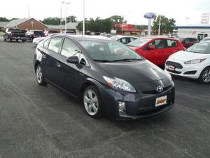  Toyota Prius For Sale In Fort Scott | Cars.com