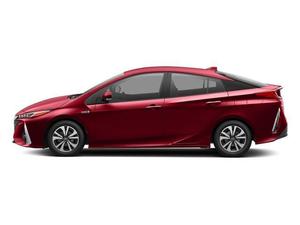  Toyota Prius Prime Advanced For Sale In Toms River |