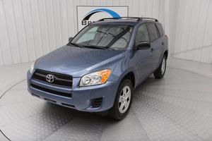  Toyota RAV4 SEATS For Sale In Longmont | Cars.com